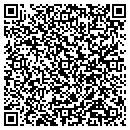 QR code with Cocoa Corporation contacts