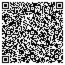 QR code with Cold Creek Compost Inc contacts