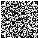 QR code with Collins Compost contacts