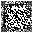 QR code with Compost Black Gold contacts