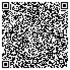 QR code with Compost Connect LLC contacts