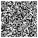 QR code with Compost Facility contacts