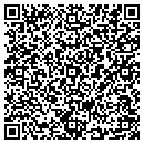 QR code with Compost Guy LLC contacts