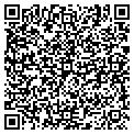 QR code with Compost It contacts