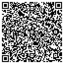 QR code with Compost Oregon contacts
