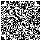 QR code with Compost Plus Inc. contacts