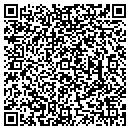 QR code with Compost Technology Recy contacts