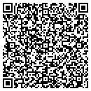 QR code with Compost West Inc contacts