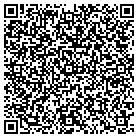 QR code with Con Robinson Cntrctng CO Inc contacts