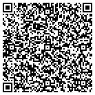 QR code with Consolidated Resource Recovery contacts