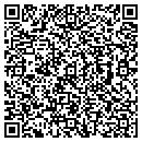 QR code with Coop Compost contacts