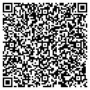 QR code with Custom Compost Inc contacts