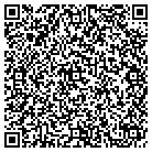QR code with Earth City Supply LLC contacts