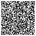 QR code with Eko Compost contacts