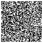 QR code with First Regional Compost Authority contacts