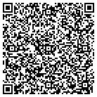 QR code with Flying Chihuahua Compost And Mulch contacts