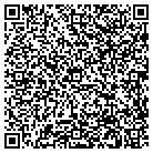 QR code with Fort Wayne Compost Site contacts