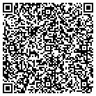 QR code with Full Cycle Composting Inc contacts
