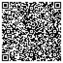 QR code with Gardener Compost contacts