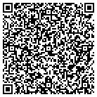 QR code with Genesis Ii Systems Inc contacts