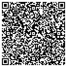 QR code with T&S Delivery By Troy Rowe contacts
