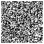 QR code with Green Planet Naturals contacts