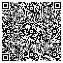 QR code with Greenthumb Compost LLC contacts