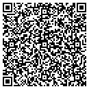 QR code with Infinity Compost contacts