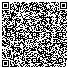 QR code with Instant Landscaping CO contacts