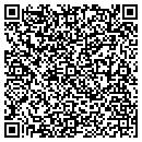 QR code with Jo Gro Compost contacts