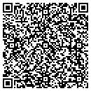 QR code with Kinney Compost contacts