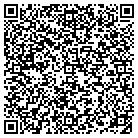 QR code with Leenau Compost Services contacts
