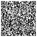 QR code with Letco Group LLC contacts