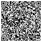 QR code with Long Island Compost Corp contacts