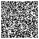 QR code with Maximum Yield Inc contacts