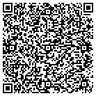 QR code with Lost Mountain Environmental Inc contacts