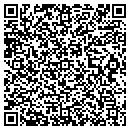 QR code with Marsha Foster contacts