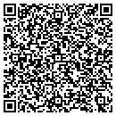 QR code with Microleverage LLC contacts