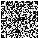 QR code with Morgan Composting Inc contacts