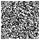 QR code with Morgan's Composting Inc contacts