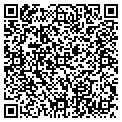QR code with Mulch Express contacts