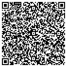 QR code with Natures Best Top Soil Compost contacts