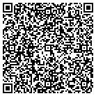 QR code with Nielson Farms and Produce contacts