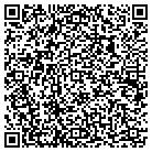 QR code with Nutricycle Systems LLC contacts