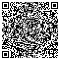QR code with O'neal Composting contacts