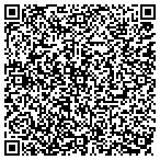 QR code with Oquirrh Mountaing Compost Prod contacts