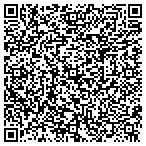 QR code with Recycled Green Industries contacts