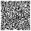 QR code with Resource Ctrl Composting Inc contacts