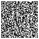 QR code with Rochester Compost LLC contacts
