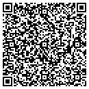 QR code with Romaine LLC contacts